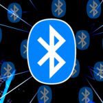 como renomear dispositivos Bluetooth pareados