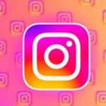 Como deixar o Instagram privado