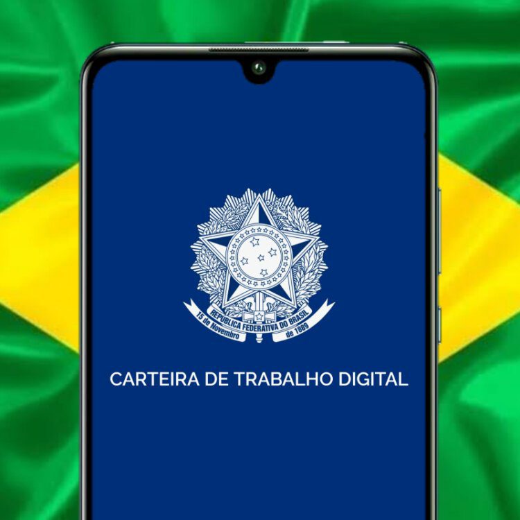 Como consultar número do PIS: guia passo a passo - School Android Br Consultar número do pis