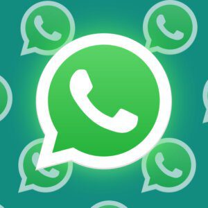 Editar mensagens no WhatsApp Android iOS Web