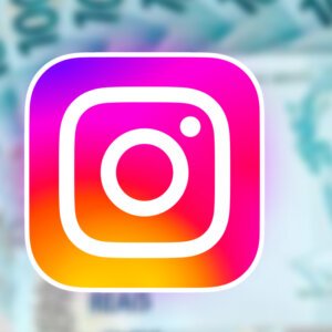 Formas de ganhar dinheiro no Instagram 2024