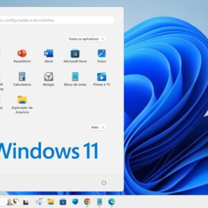 Guia completo de personalização do Windows 11 - School Android Br