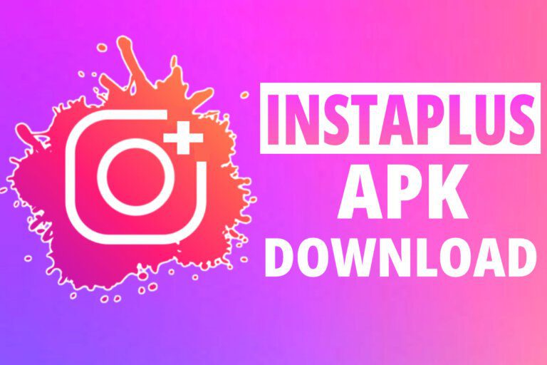 instaplus apk download