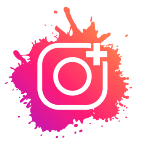 instaplus apk download