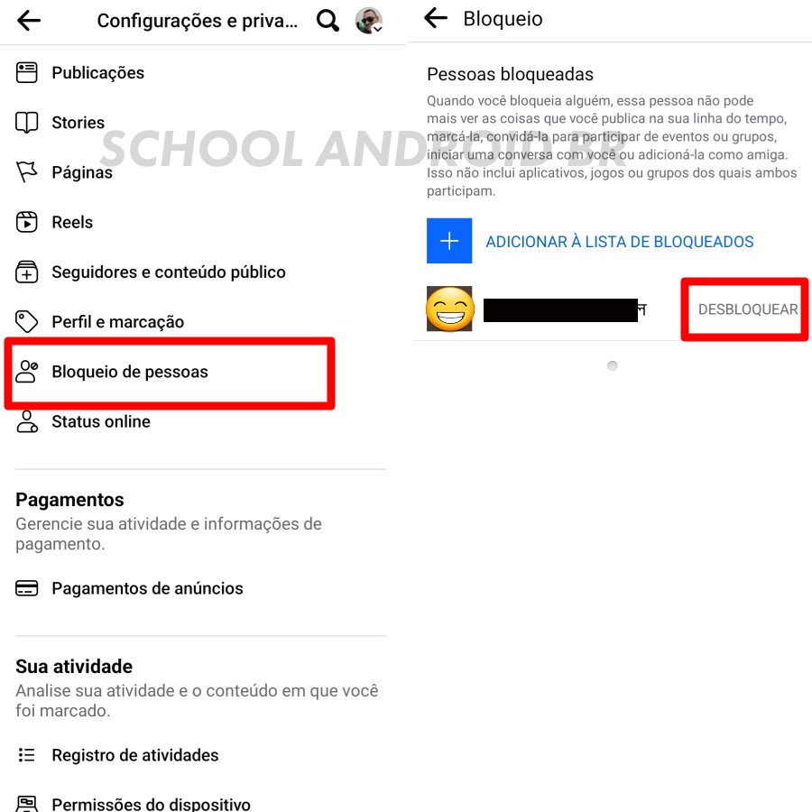 Como faço para fazer a Prova de vida pelo celular?