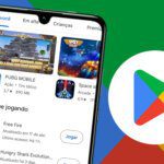 Play Store deixa download de aplicativos muito mais rápido