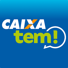 Caixa Tem como fazer saque sem cartão