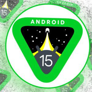 Android 15 Beta 2 acaba de chegar para alguns dispositivos