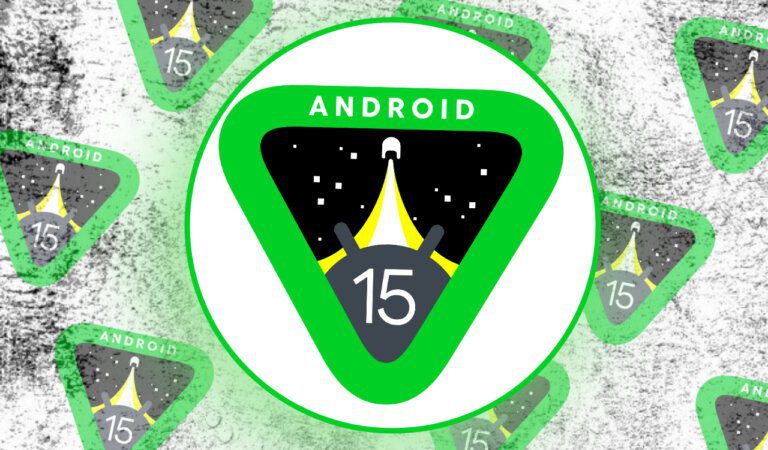 Android 15 Beta 2 acaba de chegar para alguns dispositivos