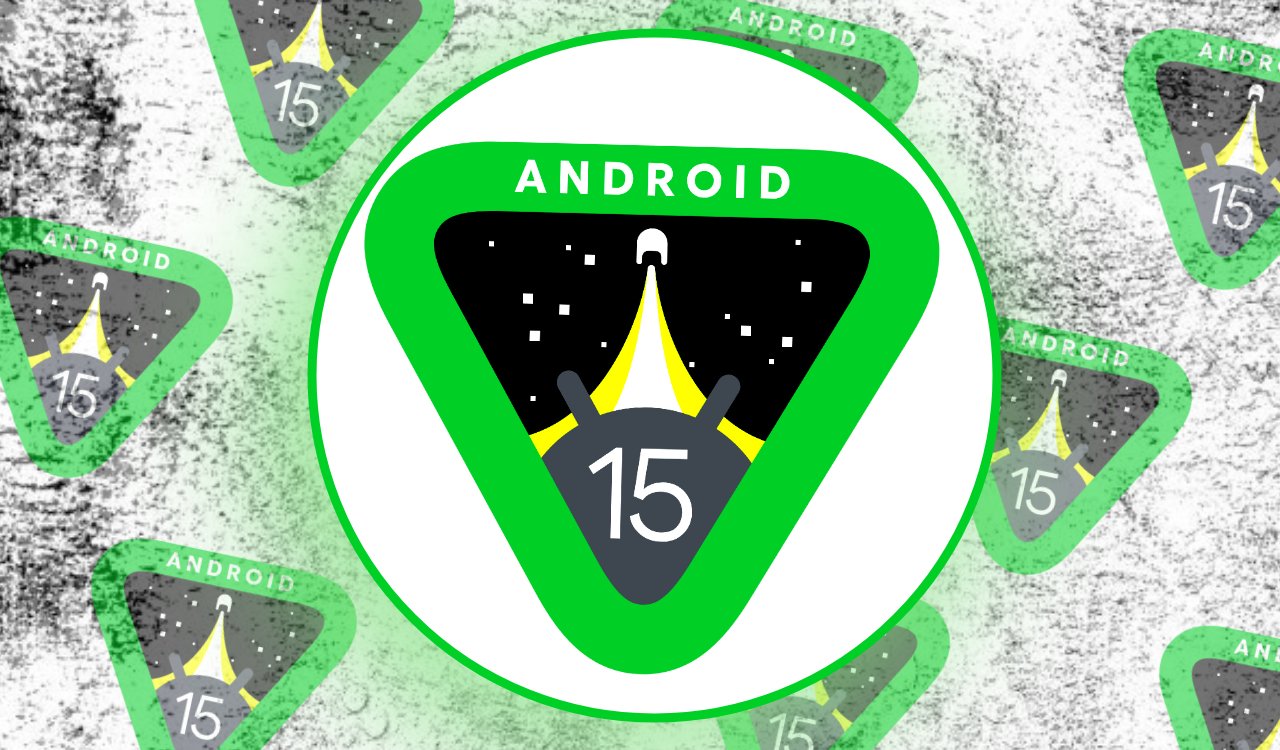 Android 15 Beta 2 acaba de chegar para alguns dispositivos