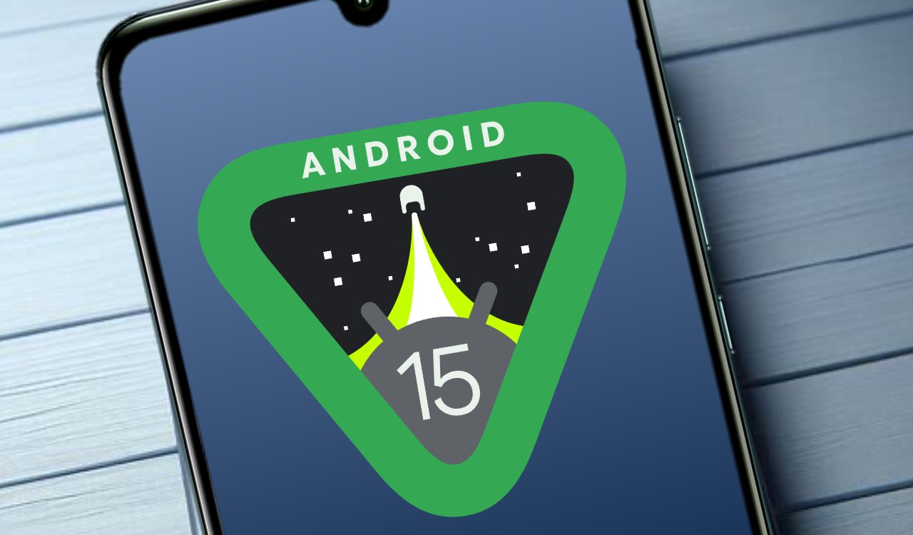 Android 15 recursos dispositivos e data de lançamento