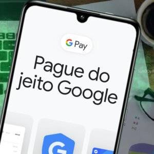 Google Pay melhora compras online com novos recursos