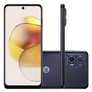 Motorola g73 melhores celulares custo benefício