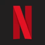 Alternância HDR da Netflix no Android