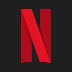 Alternância HDR da Netflix no Android