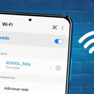 Como resolver problemas de conexão Wi-Fi no celular
