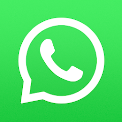 WhatsApp lembrete de eventos para grupos das comunidades