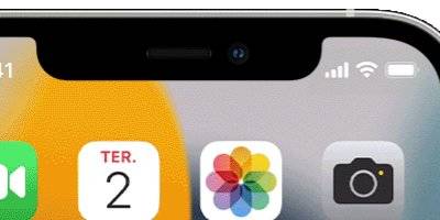 Chip não funciona e fica sem sinal no iPhone