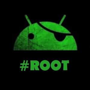 Como fazer Root no celular sem PC TWRP Bootloader desbloqueado