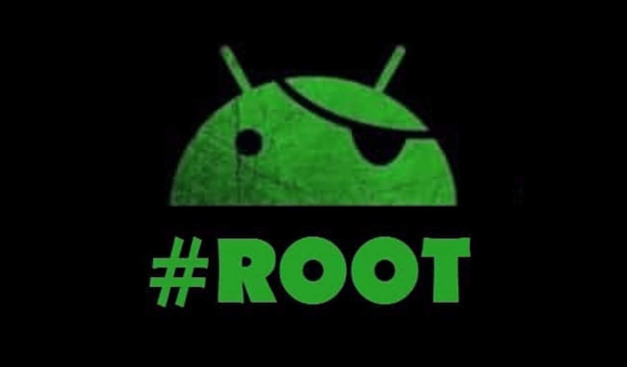 Como fazer Root no celular sem PC