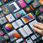 melhores aplicativos de ebook para Android 2024