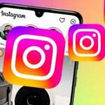 Como mudar número ou e-mail do Instagram pelo celular