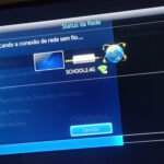 Como resolver problemas de conexão Wi-Fi na Smart TV Samsung