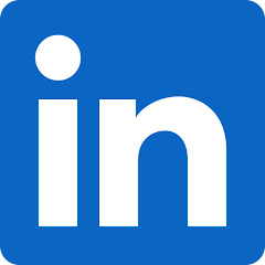 Como baixar seu perfil do LinkedIn pelo celular passo a passo resumido