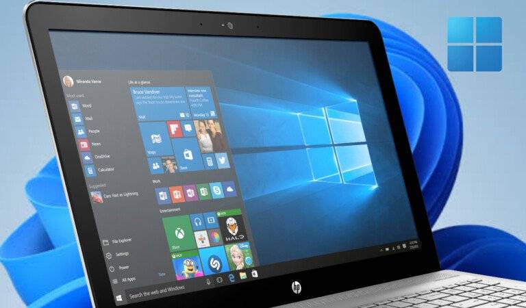 Altere o tema do Windows 11 e onde baixar novos