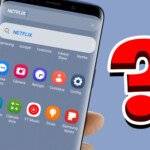Aplicativos e jogos sumiram do celular