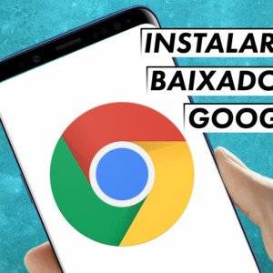 Como instalar aplicativos baixados do Google: Guia completo