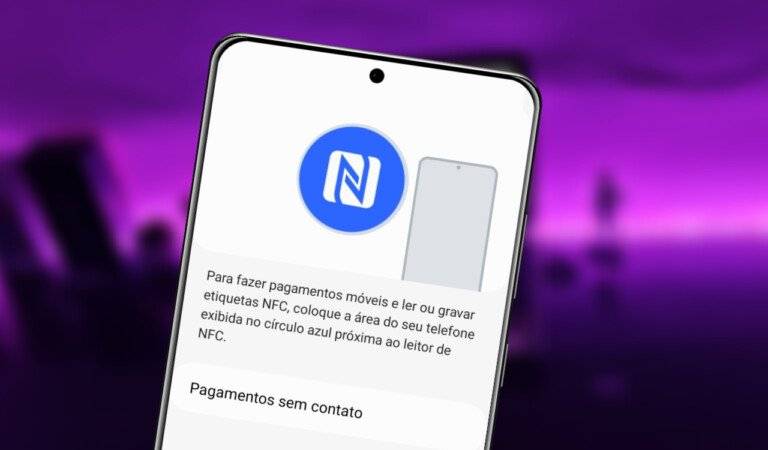 O que o ícone N significa no Android: ative seu poder oculto