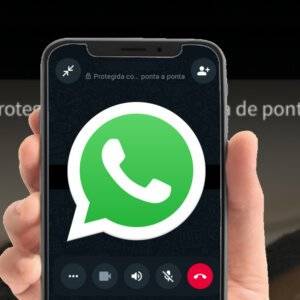 WhatsApp aprimora chamadas de vídeo e voz em todas as plataformas