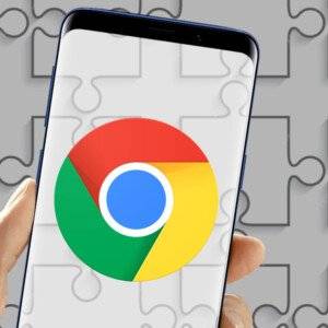 7 melhores extensões do Google Chrome para Android