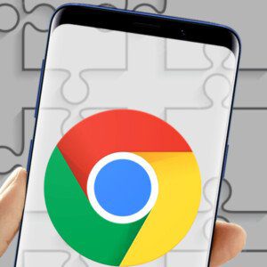 7 melhores extensões do Google Chrome para Android