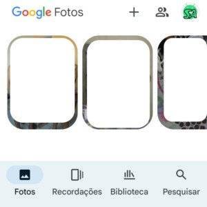 Atualização Google Fotos torna o acesso à pasta bloqueada mais rápido