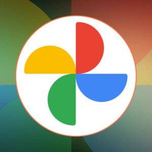 Google Fotos permite revelar suas fotos ocultas mais rápido