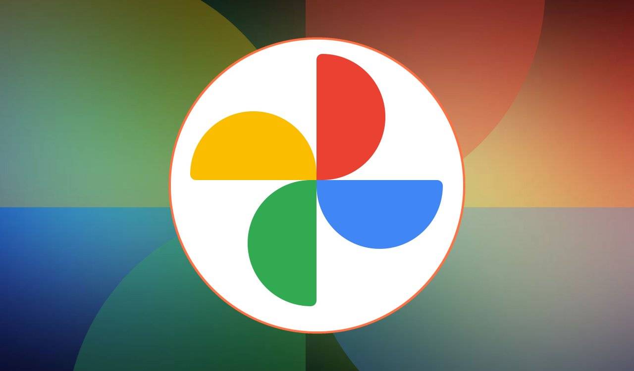 Google Fotos permite revelar suas fotos ocultas mais rápido