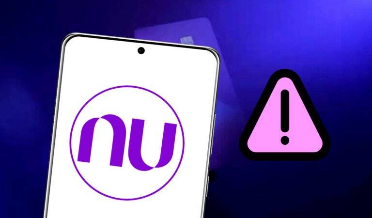 Atenção clientes Nubank: Novidades importantes sobre seus benefícios!