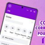Nubank é conta corrente ou poupança