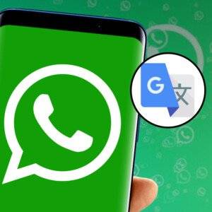 WhatsApp anuncia nova função para traduzir mensagens: Conheça os detalhes