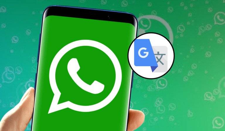 WhatsApp anuncia nova função para traduzir mensagens: Conheça os detalhes