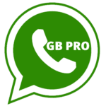 GB WhatsApp PRO