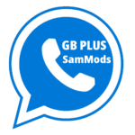 GBWhatsApp Plus APK última versão