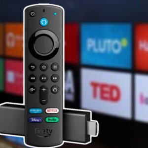 aplicativos fire tv stick