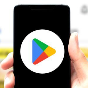 Google play store atualize vários aplicativos de uma vez