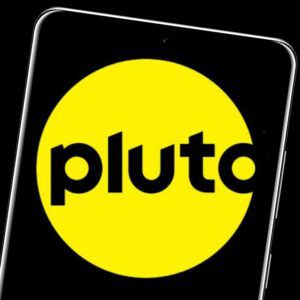 baixar pluto tv