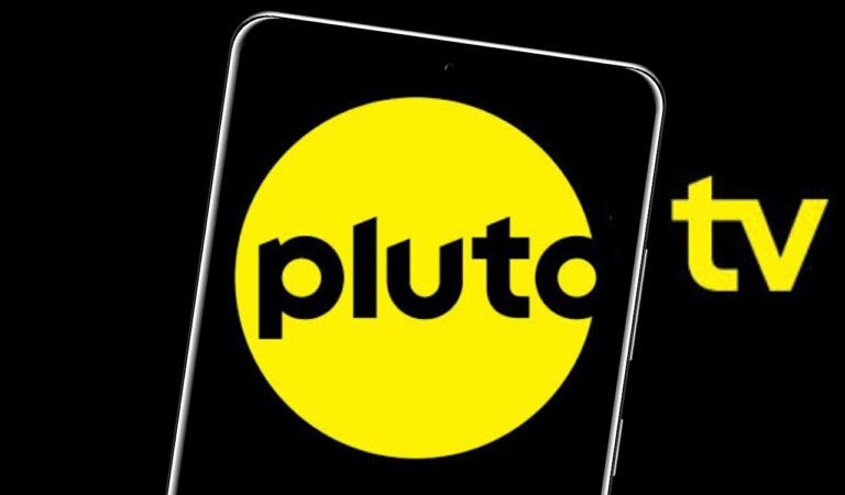 baixar pluto tv