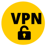 baixe vpn