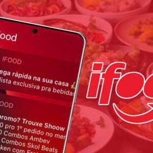 como atrair mais clientes no Ifood